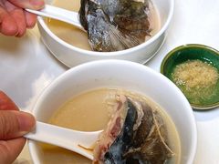 -丹桂轩(罗湖火车站店)
