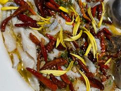 -太二酸菜鱼(沈阳万象城店)