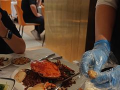 -喜记避风塘炒辣蟹(旗舰店)