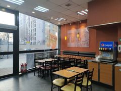 -赛百味SUBWAY(中联广场店)