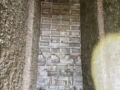 -西晋壁画墓