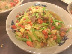 -潇湘阁(望京SOHO店)