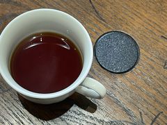 -Radar Coffee(思南路店)