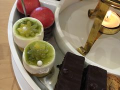 -哈根达斯(印力中心店)