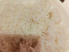 -毛家饭店(长沙南站店)