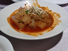 -鸭王烤鸭店(三里河店)