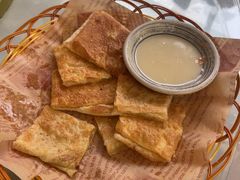 -芭厘·农庄老字号.电饭煲五指毛桃焗鸡