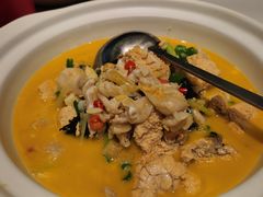 -湘悦回家(棠东店)