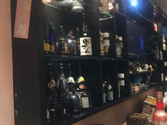 -花狸日本料理(柏庐广场店)
