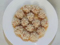 -田螺阿姨自营月嫂·育儿嫂(高新店)