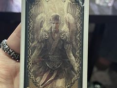 -FullHouse桌游狼人跑团剧本杀(徐家汇店)