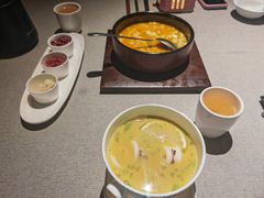 -苏城家宴·金堤花园店(李公堤店)