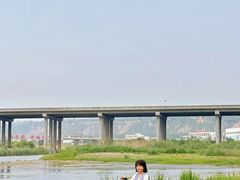 -王家大肉泡馍馆(宝平路8号)