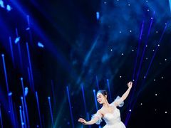 -小荧星艺校(浦东中环分校)