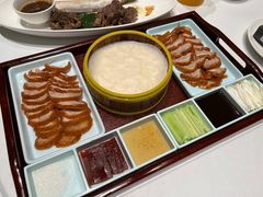 -荣兴酒家(徐家汇店)