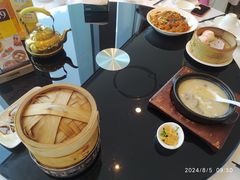 -好友缘酒家(皇冠店)