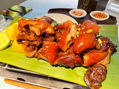 -云腾食府·云南菜