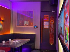 -星聚会KTV(南翔印象城MEGA店)