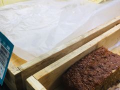 -吉美诺烘焙(公园北路店)