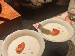-锦楼·臻选新杭帮(杭州中心店)