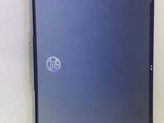 -新世纪电脑城(长安路店)