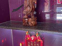 -日昌餐馆(亦庄店)