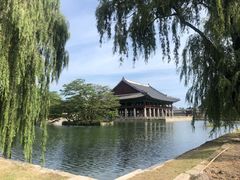 -景福宫