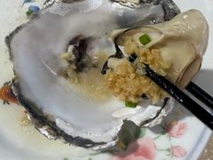 -兄弟纯天然海鲜城