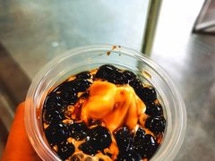 -肯德基(西安电子城店)