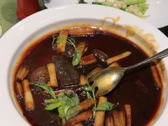 -太守宴·蘭院(天塔店)