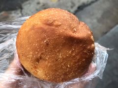 -惠源面包店(开禾路店)