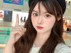 -北京华联购物中心(天通苑店)