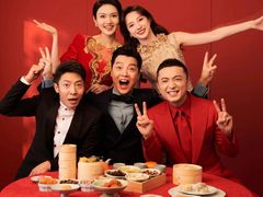 -新励成演讲口才培训(广州海珠学训中心)