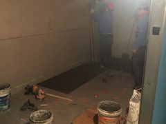 -万泰装饰(英雄山路店)