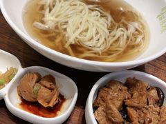 -春风松月楼(七宝万科店)