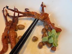 -炊江南·上海菜(国展华漕店)