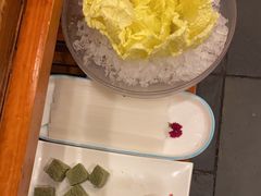 -乐宴·老北京铜火锅(八卦岭店)