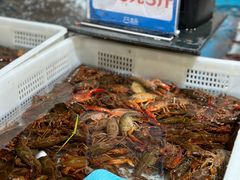 -盒马鲜生(宝地店)