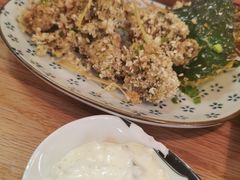 -馥家小馆(黔灵山公园店)