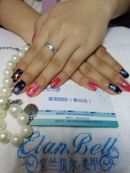 -梵熙美甲 Fancy Nails
