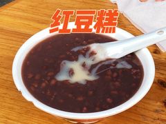 -正宗棉湖甜汤春卷店