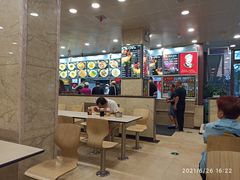 -老四季(光荣街店)