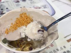 -糖潮糖水铺(省府店)