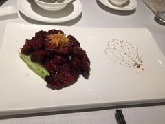 -粤麓轩餐厅(中信泰富广场店)