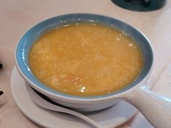 -渔村盛宴(航空新城店)