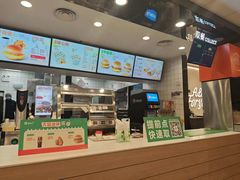 -德克士(建文店)