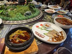 -陈麻婆豆腐总店