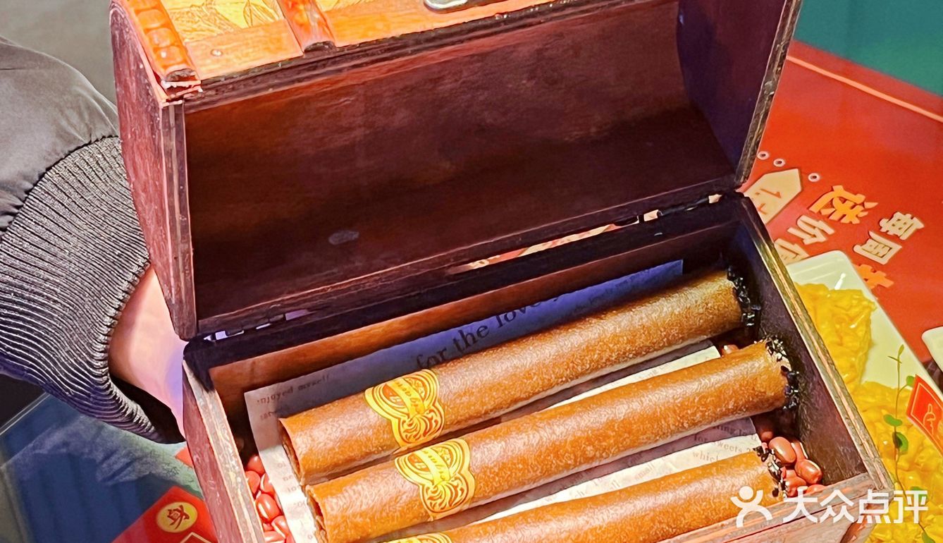 性价比超高的茶餐厅，我又来了！