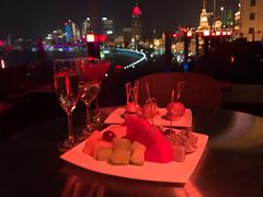 -罗斯福色戒酒吧(外滩店)