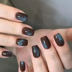 -悦指间美甲美睫
